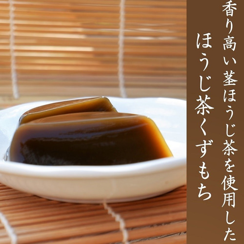 串もち 楽天市場】【楽天スーパーセール限定特価】まるわ 平串 五平餅棒