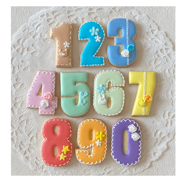 紀ノ国屋 グラハムクッキー（割れ）:e-shop KINOKUNIYA JREMALL