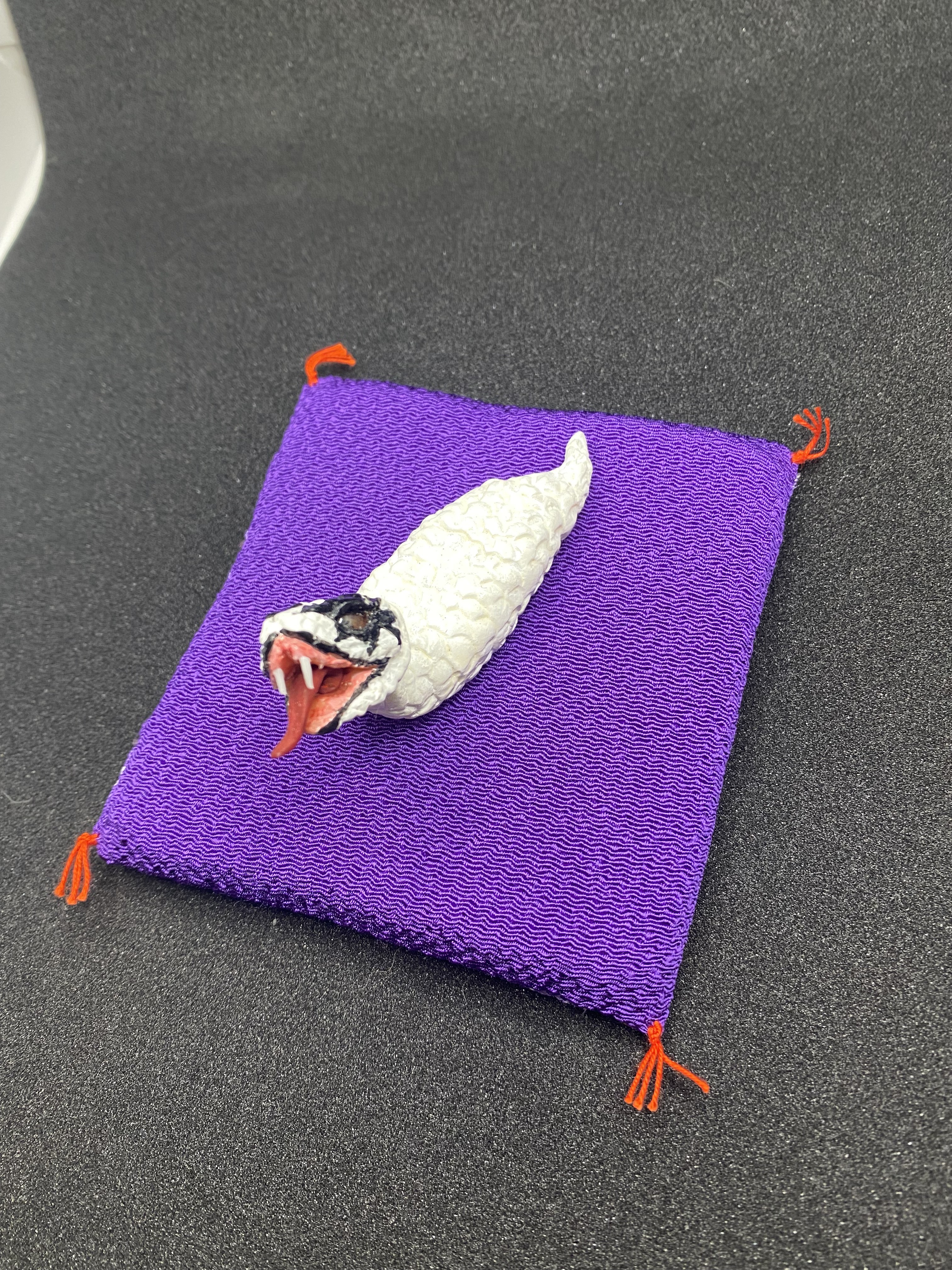 ロックノコンズ