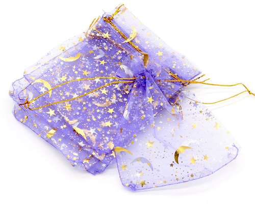 0_6836935404d49e964ee77676c693