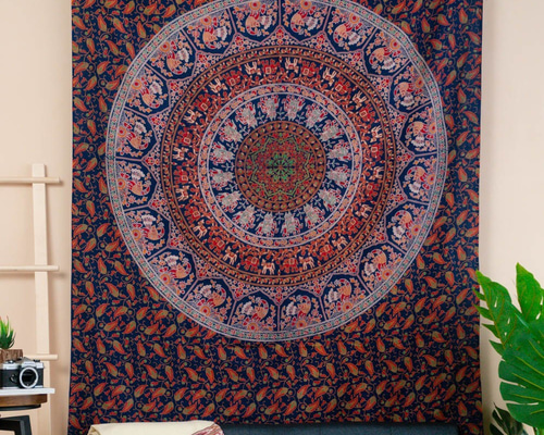 0_e0b260131dcbacb57d40b62d583d