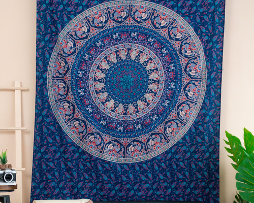 0_da6ca51769901298a243e569e340