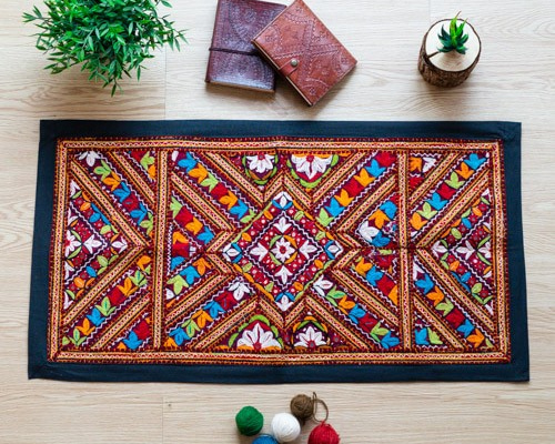 0_5321db65d65621c59d761ecdf6aa