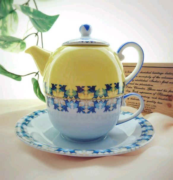 北欧テイストのティーフォーワン マグカップ Lino-Name 通販 1430152