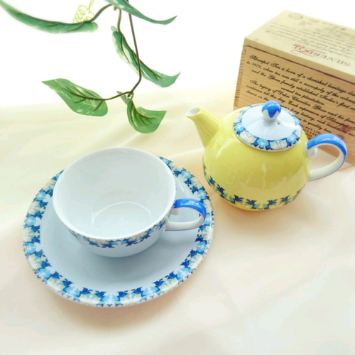 北欧テイストのティーフォーワン マグカップ Lino-Name 通販 1430152