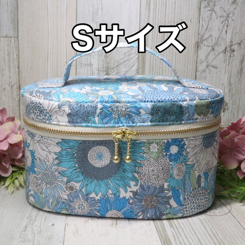 3点 Lサイズ、お薬手帳ケース 干され猫 ベージュ 、お薬手帳ケース 猫  