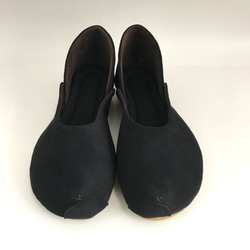 plie shoes 第5張的照片