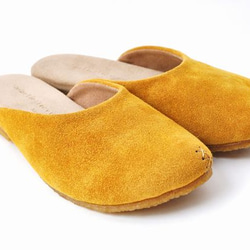 plie clogs 第1張的照片