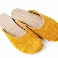 plie clogs 第5張的照片