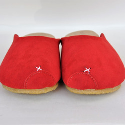 plie clogs 第5張的照片