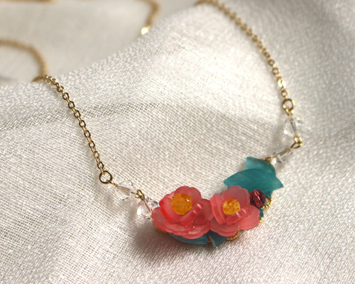 0_63346e08989953b1d80a494c0d36