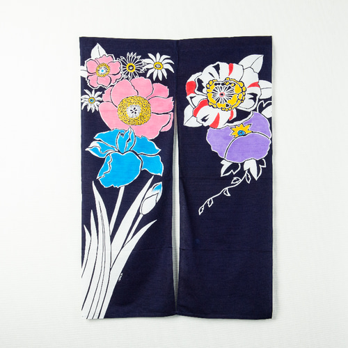 新品未使用大津絵のれん 新品未使用大津絵のれんアウトレット 価格