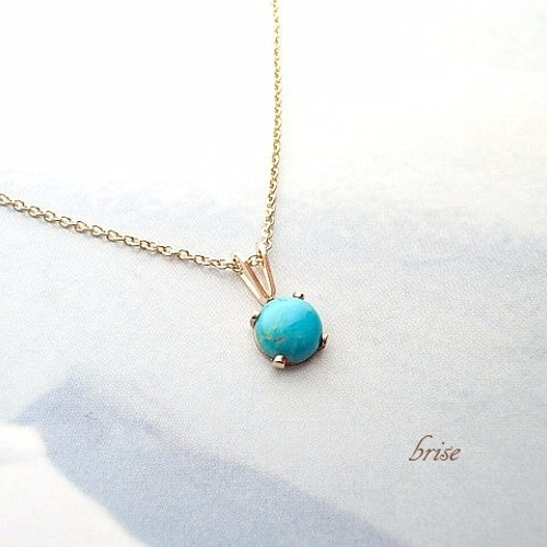 ターコイズTheWorldstory ofFascinatingGemstone ターコイズTheWorldstory ofFascinatingGemstone ターコイズ