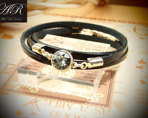 1_9a401f181e7f8fa76135b4437919