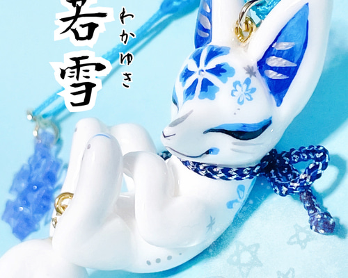 1_5452c82e177a93f68b615b3226c9