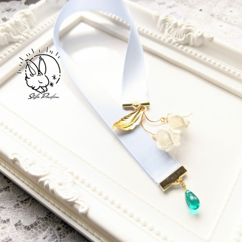 しおり　ブックマーカー❁シンクオブミー(チェリーボンボン) 楽天市場】ブックマーク ブックマーカー しおり マット金縁