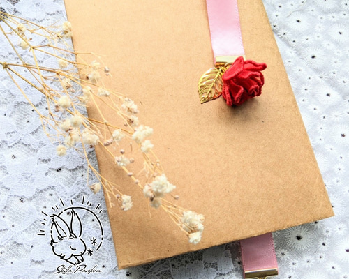 0_5cdf58a2b1d51e3b24e674c72347