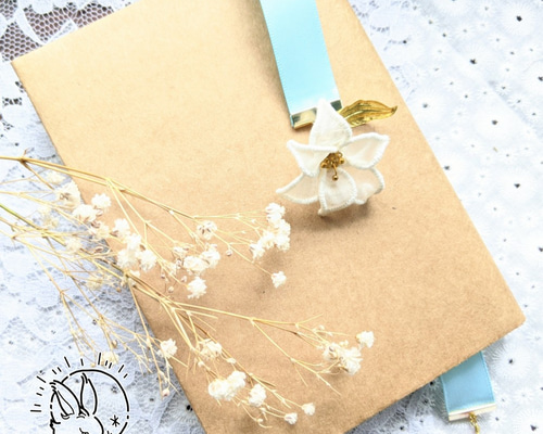 0_090ccac090cfe3213e1ed6e17f65