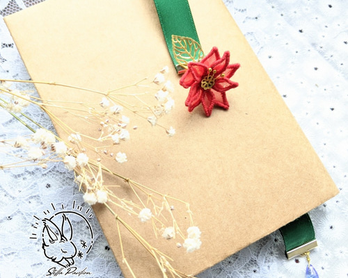 0_90e6873cbf90920758a8c169853c