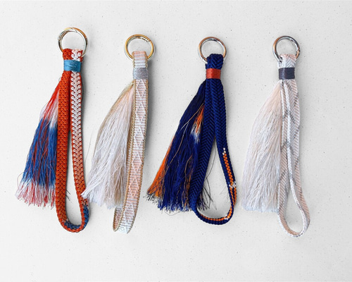 1_84cb7d6894acffe9ef18d4d7c942