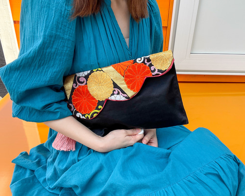 0_28a2294014d0be7545534bd363d0