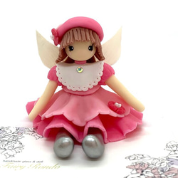 1_a76ce3bee2c508acf053aea28858