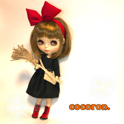 AZONE INTERNATIONAL::キャラクタードール::商品詳細