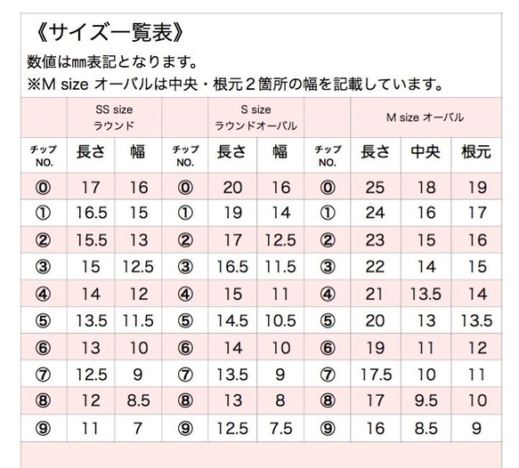 No.203 ｱﾝﾃｨｰｸﾌﾗﾜｰﾈｲﾙ♪【薬指ver.】　 5枚目の画像