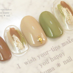 0_3f3db23927b3c38e0909197e4307