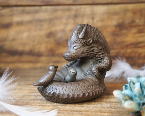 0_5cb9aa2fd9bede9cdb09cacf9c01