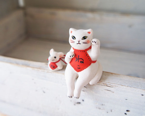 0_07006df75e09a1fa734dbabc2e01