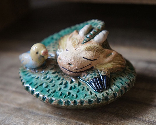 4_edbb378bace94a4c07e2420ff8aa