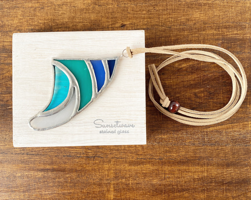 0_6d9337bc689adcd2c91f20d337be