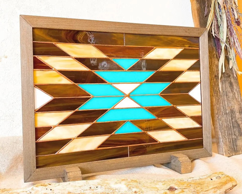 1_0fa71a85a0cc9faa5f83b9969fab