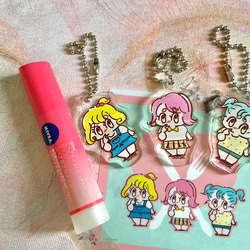 0_89152d6fc5990f6c2daf2b233b9d