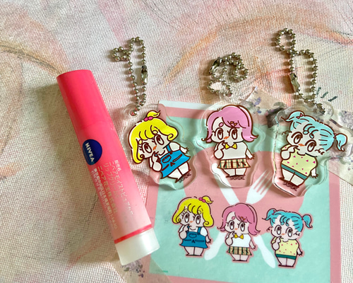 0_89152d6fc5990f6c2daf2b233b9d