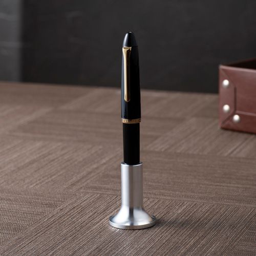 ヒカルの碁 貯金箱 ペン立て ペンスタンド 缶 ヒカルの碁 貯金箱 ペン