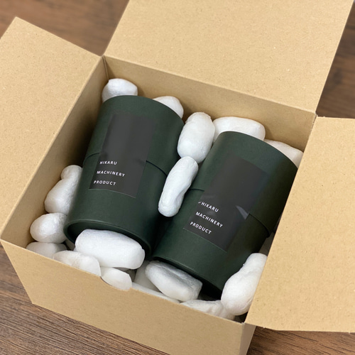 ヒカルの碁　貯金箱　ペン立て　ペンスタンド　缶 ヒカルの碁 貯金箱 ペン立て ペンスタンド 缶 ヒカルの碁 貯金箱