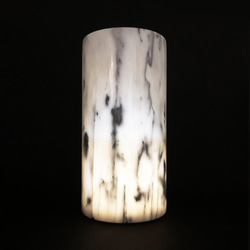 【ARTFINITY 大藝石代 】Marble Vase/Multi-functional/Home Decoratio 6枚目の画像