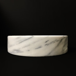 【ARTFINITY 大藝石代 】Marble Ornaments/Multi-functional/Home Deco 2枚目の画像