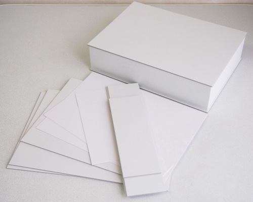 0_0b424c4fc54a27e35960b198d14f