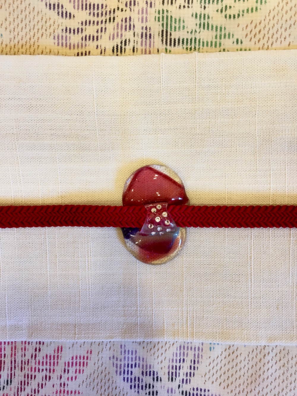 苺⭐️スカイベリー