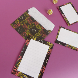 A4デザインペーパーまとめ売り(約1200枚以上)② デザインペーパーA4まとめ売り(約1200枚以上)