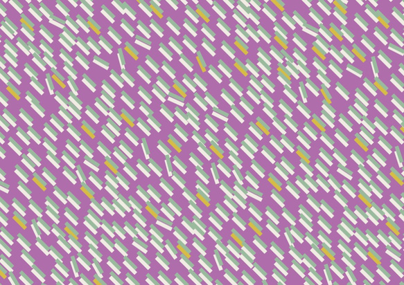 【２枚セット500円】ダウンロード送料無料☆ マーブル模様 デザインペーパー　包装紙 ラッピング ブックカバー 1枚目の画像