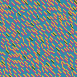 【２枚セット500円】ダウンロード送料無料☆ 小雨 デザインペーパー　包装紙 ラッピング ブックカバー 1枚目の画像