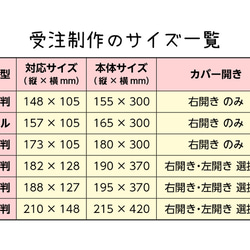 受注制作｜シロクマ カフェ＊グリーン 4枚目の画像