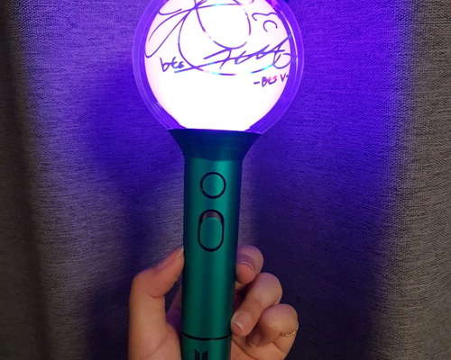 0_47b80274be4e12c5018a2860ee7a