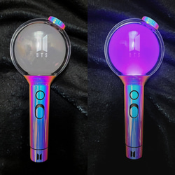 BTS アミボム ステッカー キラキラ ストン Mos Ver オーダーページ BTS アミボム ステッカー キラキラ ストン Mos Ver オーダー