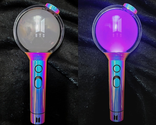 0_2050d0e623d610286f849468fee3