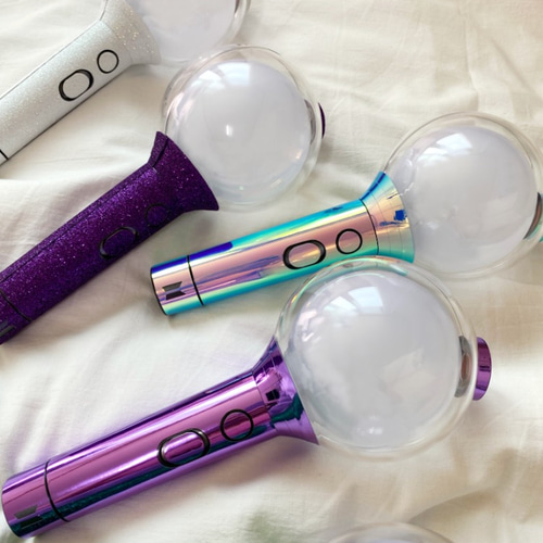 【オーダーページ】BTS バンタンペンライトステッカー 81HUHb6b0rL._AC_UF894,